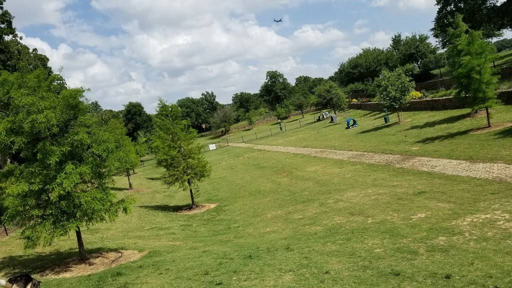 Lakeside Dog Park | 41047281, Flower Mound, TX 75022, USA