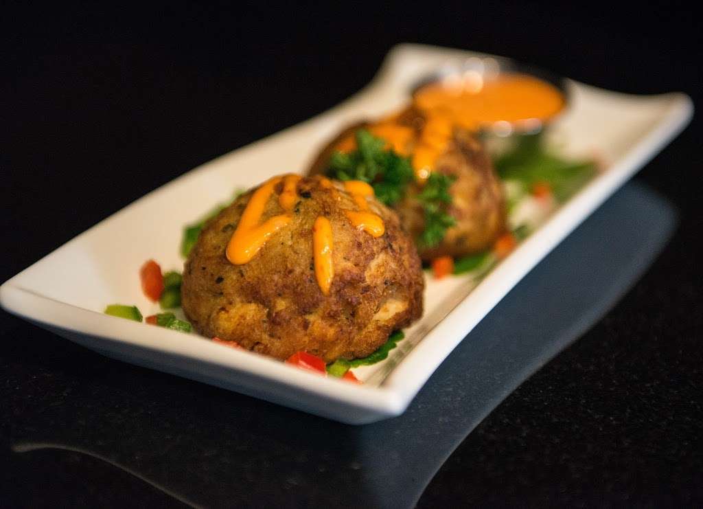 BRYANT PARK LOUNGE | 1033 6th Ave 3rd Floor, New York, NY 10018, USA | Phone: (212) 380-5000