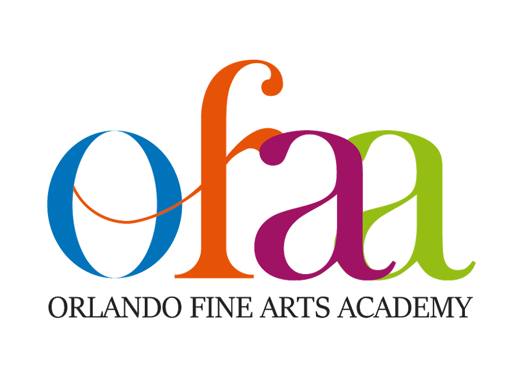 Orlando Fine Arts Academy | 10743 Narcoossee Rd #19A, Orlando, FL 32832, USA | Phone: (407) 554-5080