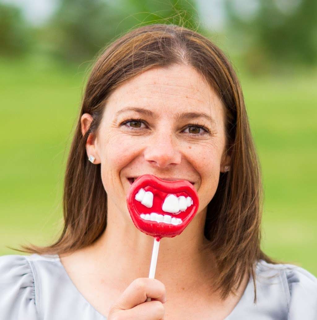 Firestone Braces- Dr. Stephanie Ross | 8310 Colorado Blvd #100, Firestone, CO 80504, USA | Phone: (303) 833-1181