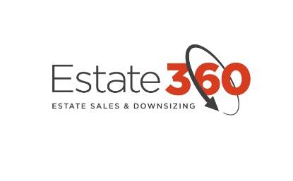 Estate 360 Estate Sales & Downsizing | Brookline Pl, San Luis Obispo, CA 93401, United States | Phone: (805) 703-1117