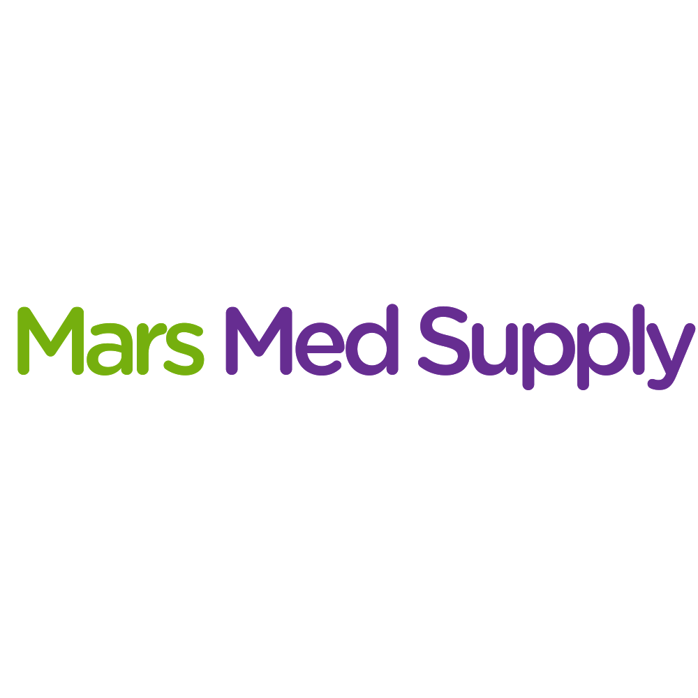 Mars Med Supply | 1995 Rutgers University Blvd, Lakewood, NJ 08701, USA | Phone: (888) 575-6277