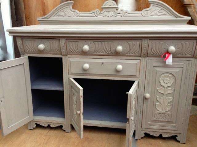 Lovingly Made Furniture | The Homestead, Copthorne Rd, Felbridge, East Grinstead RH19 2QQ, UK | Phone: 01342 321766