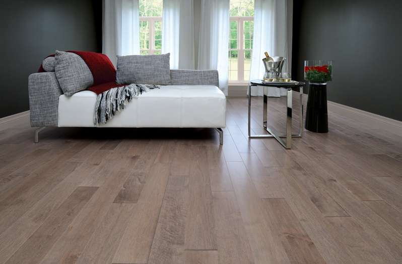 NS Flooring | 20 Bow Rd, Wateringbury, Maidstone ME18 5DD, UK | Phone: 01622 813355