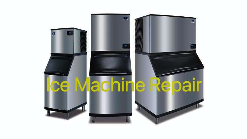 Spring Valley Village Appliance Repair | 8800 Burkhart Rd, Houston, TX 77055, USA | Phone: (832) 365-0061