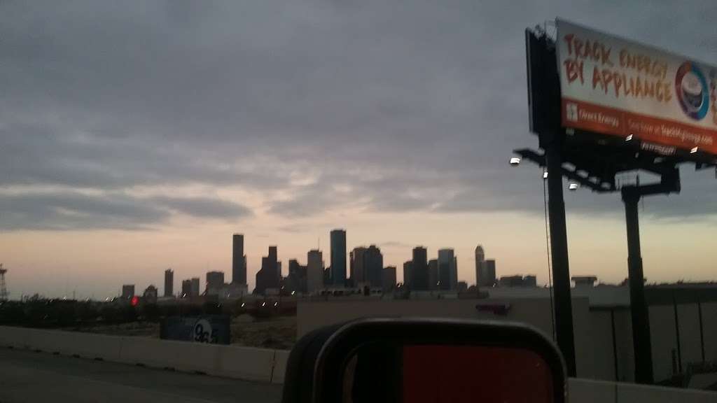 Heritage Paint & Decorating | 9646 Katy Fwy, Houston, TX 77055, USA | Phone: (713) 461-8995