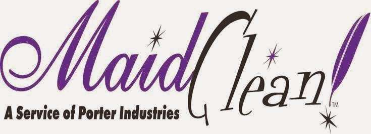 Maid Clean | 5202 Granite St, Loveland, CO 80538, USA | Phone: (970) 667-5239