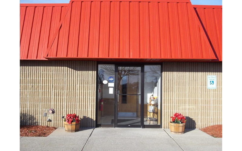 Hales Corners KinderCare | 6350 S 108th St, Franklin, WI 53132 | Phone: (414) 425-9330