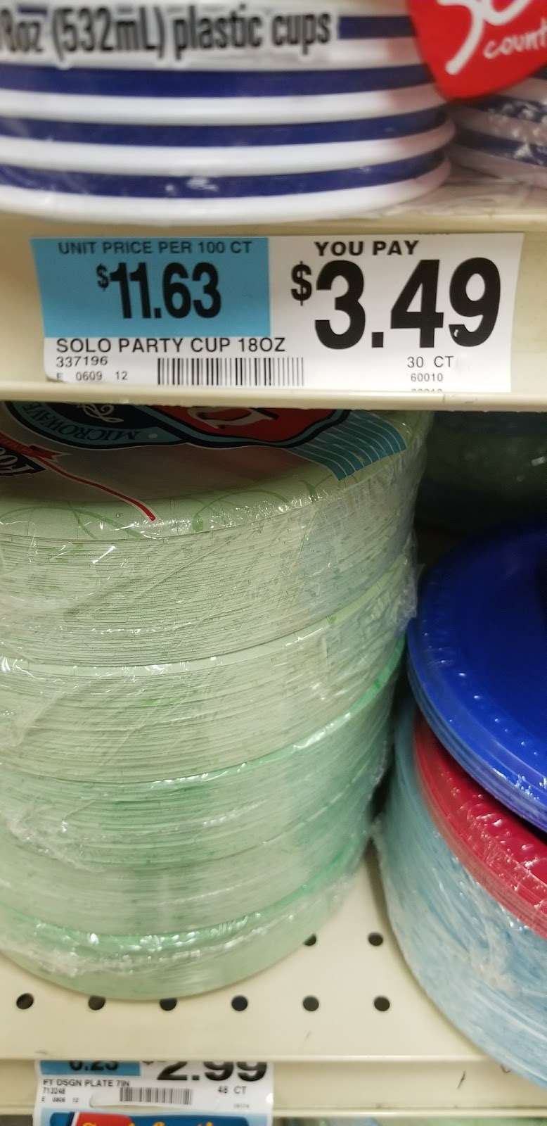 Country Club Shopping Center | 40 Country Club Shopping Center, Dallas, PA 18612, USA