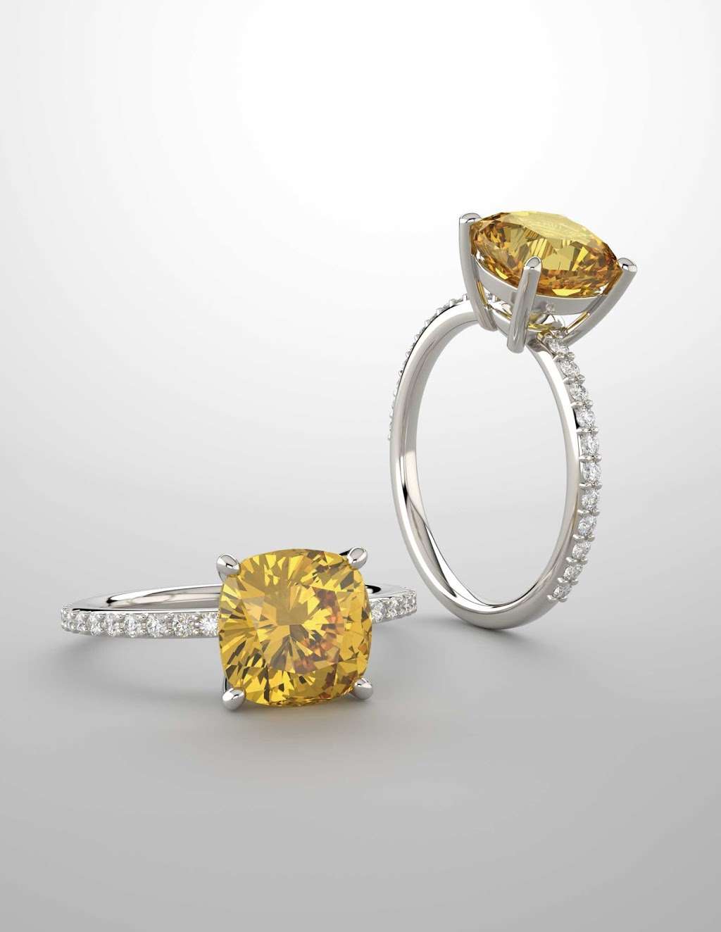 Denver Jewelers | 12085 W Alameda Pkwy Unit G9, Denver, CO 80228, United States | Phone: (720) 375-5643