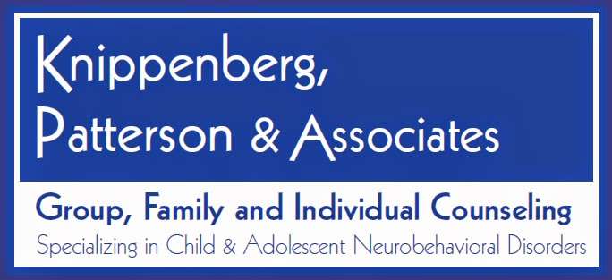 Knippenberg, Patterson, Langely & Associates | 12325 W Bowles Ave, Littleton, CO 80127, USA | Phone: (303) 756-4924