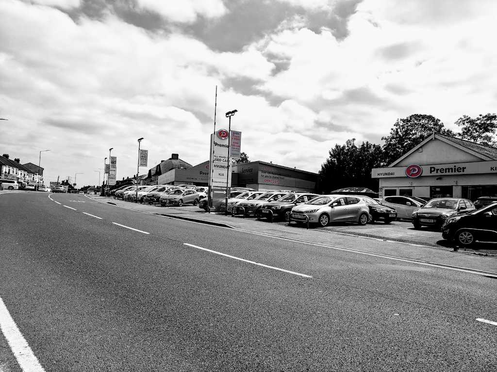 Premier Autocentres | 184-214, Blackfen Rd, Sidcup DA15 8PT, UK | Phone: 020 3131 8927