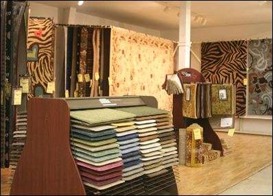 National Carpet & Flooring | 1 Pawtucket Blvd, Tyngsborough, MA 01879, USA | Phone: (978) 649-7600