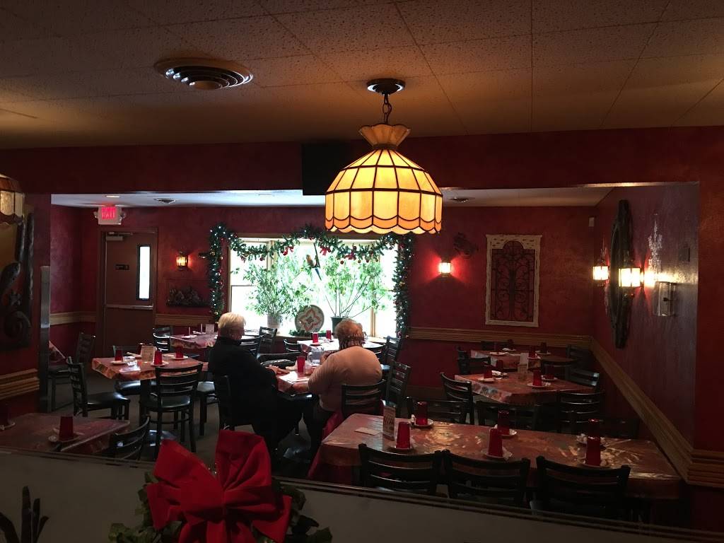 Venturas Mexican Restaurant | 7742 W Bancroft St, Toledo, OH 43617, USA | Phone: (419) 841-7523