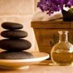 iCure Massage | 821 N Bethlehem Pike, Lower Gwynedd Township, PA 19002 | Phone: (267) 467-1777