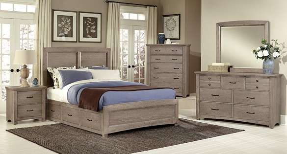 C&O Furniture & Mattress | 265 3rd St, Eynon, PA 18403, USA | Phone: (570) 876-2318