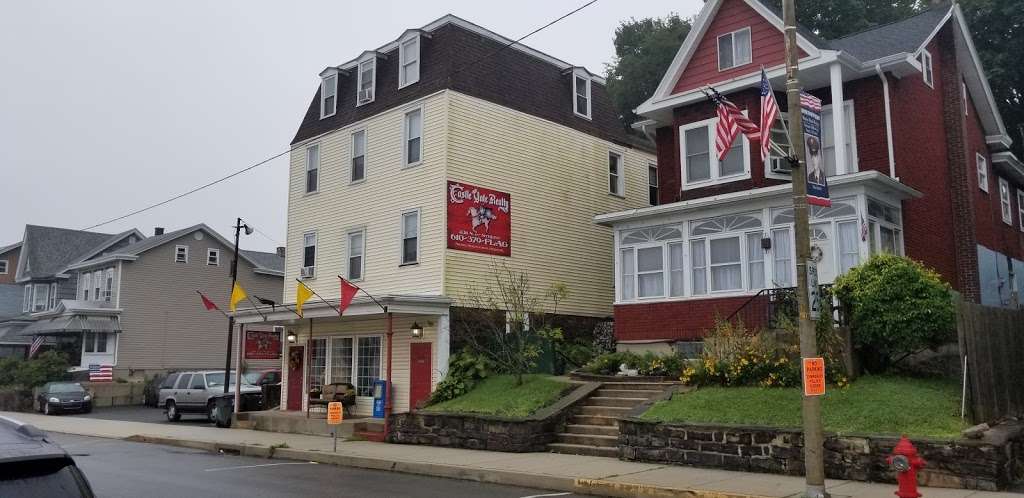 Castle Gate Realty | 238 N 1st St, Lehighton, PA 18235 | Phone: (610) 379-3524