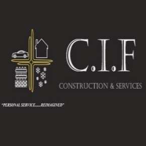 CIF Construction and Services | 5842 Mulberry Ave, Portage, IN 46368, USA | Phone: (480) 709-6213