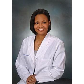 Marilyn Chavannes, MD | 339 Cypress Pkwy Suite 100, Kissimmee, FL 34758, USA | Phone: (407) 343-3333