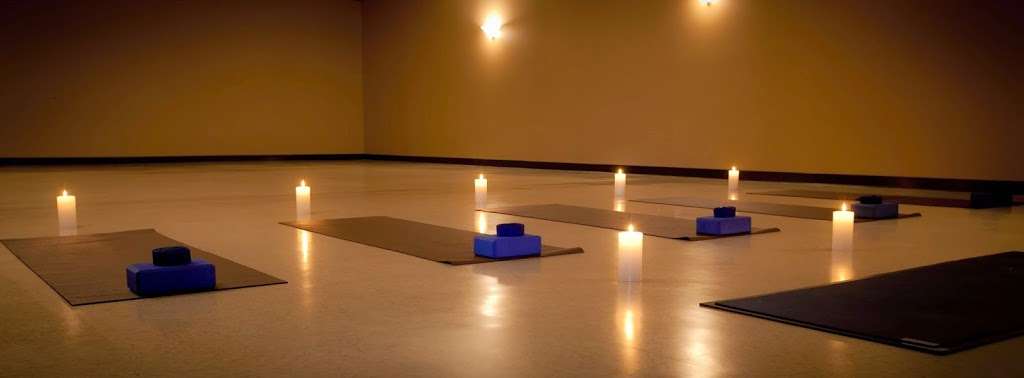Pink Lotus Yoga | 1242 Kings Hwy, Swedesboro, NJ 08085, USA | Phone: (856) 975-0789