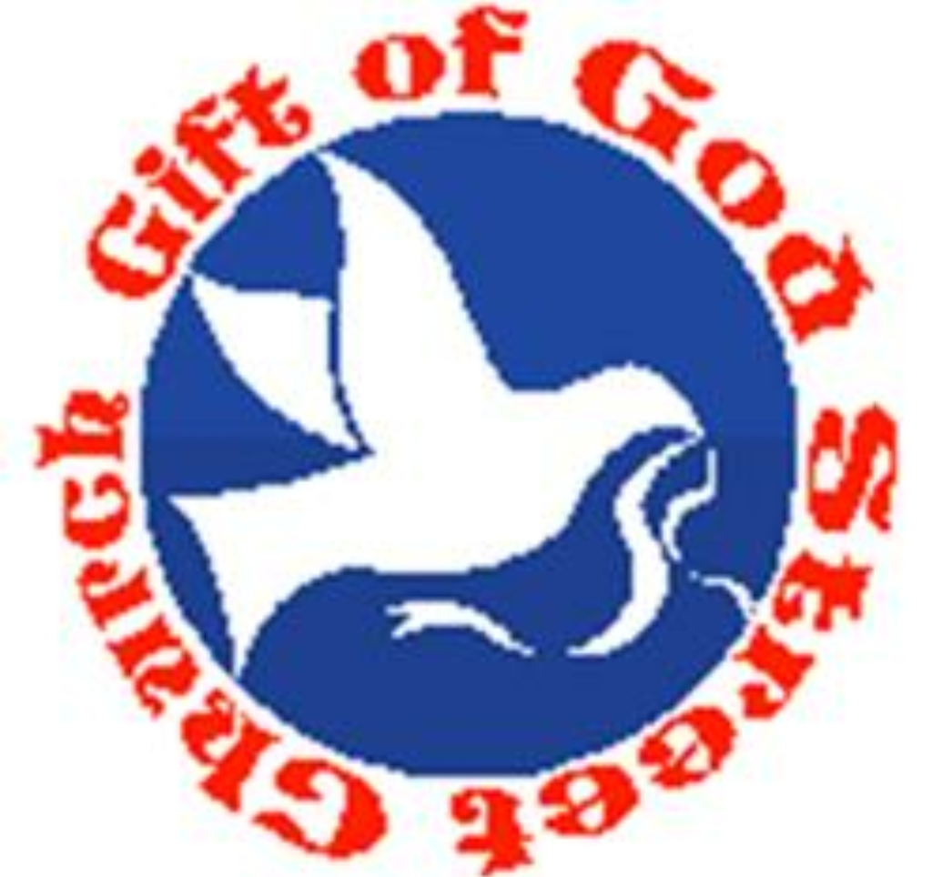 Gift Of God Street Church | 660 N 5th Ave, Kankakee, IL 60901 | Phone: (815) 614-3785