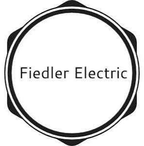 Fiedler Electric LLC | 2403 Willow St, Higginsville, MO 64037 | Phone: (816) 565-3815