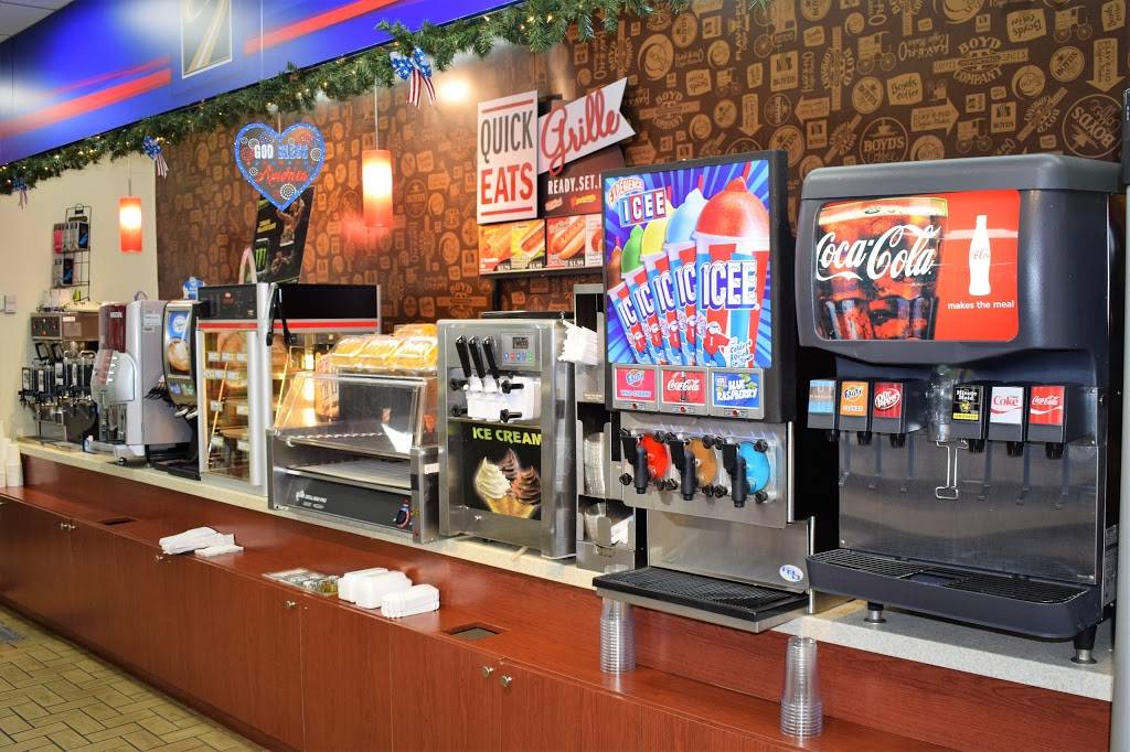 Mobil | 1205 W 49th St, Hialeah, FL 33012, USA | Phone: (305) 556-3984