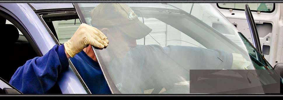 A&B Auto Glass | 9928 Portsmouth Rd, Manassas, VA 20109, USA | Phone: (703) 898-6593