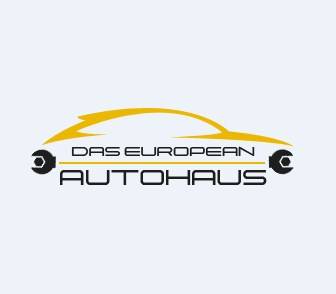 Das European Autohaus | 4519 Spring Cypress Rd, Spring, TX 77388, United States | Phone: (281) 235-5934