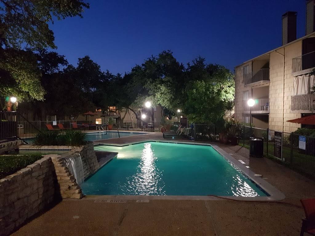 Bridge at Northwest Hills | 3600 Greystone Dr, Austin, TX 78731, USA | Phone: (512) 410-2602