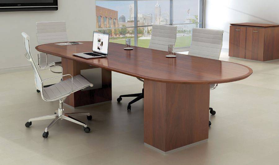 California Office Furniture Inc. | 3480 Industrial Blvd, West Sacramento, CA 95691, USA | Phone: (916) 442-6959