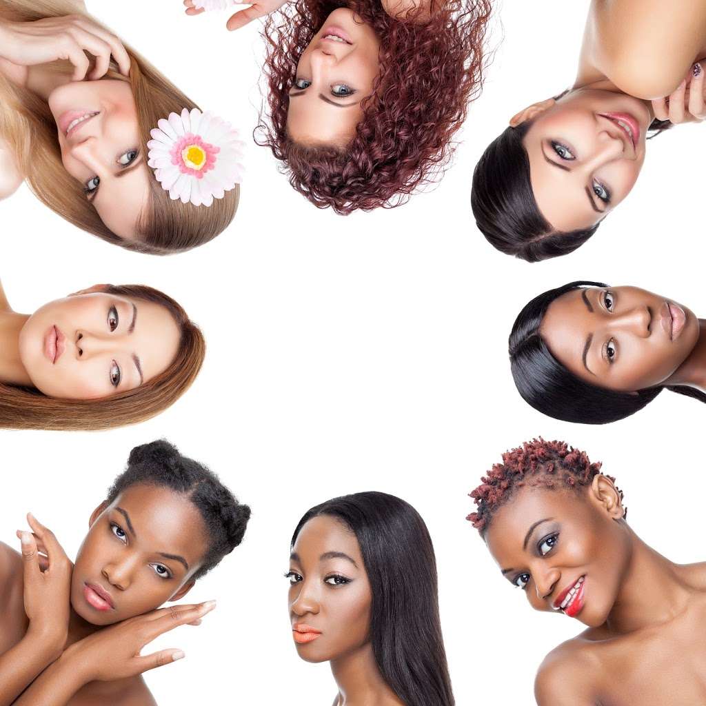 All A Glow Skincare & Beauty | 8603 Cermak Rd, North Riverside, IL 60546, USA | Phone: (708) 443-4010 All A Glow Skincare & Beauty | 8603 Cermak Rd, North Riverside, IL 60546, USA | Phone: (708) 443-4010