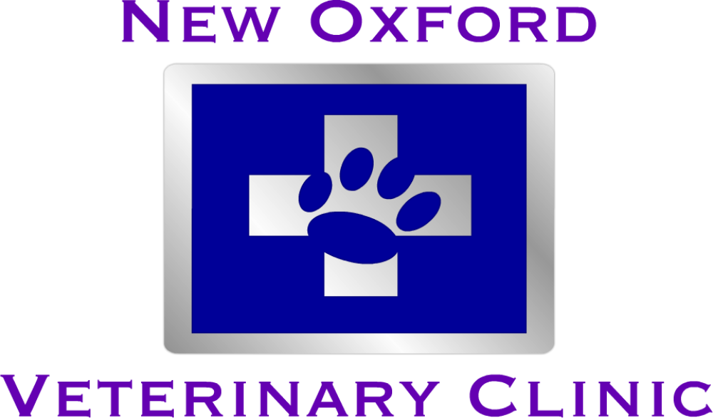 New Oxford Veterinary Clinic | 444 Lincoln Way E, New Oxford, PA 17350 | Phone: (717) 624-6112