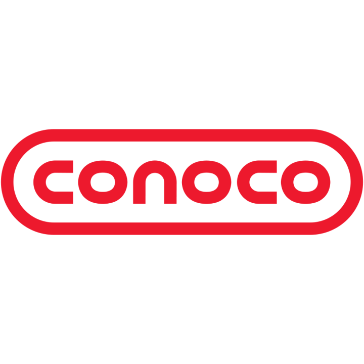 Conoco | 1217 N Jesse James Rd, Excelsior Springs, MO 64024, USA | Phone: (816) 630-7788
