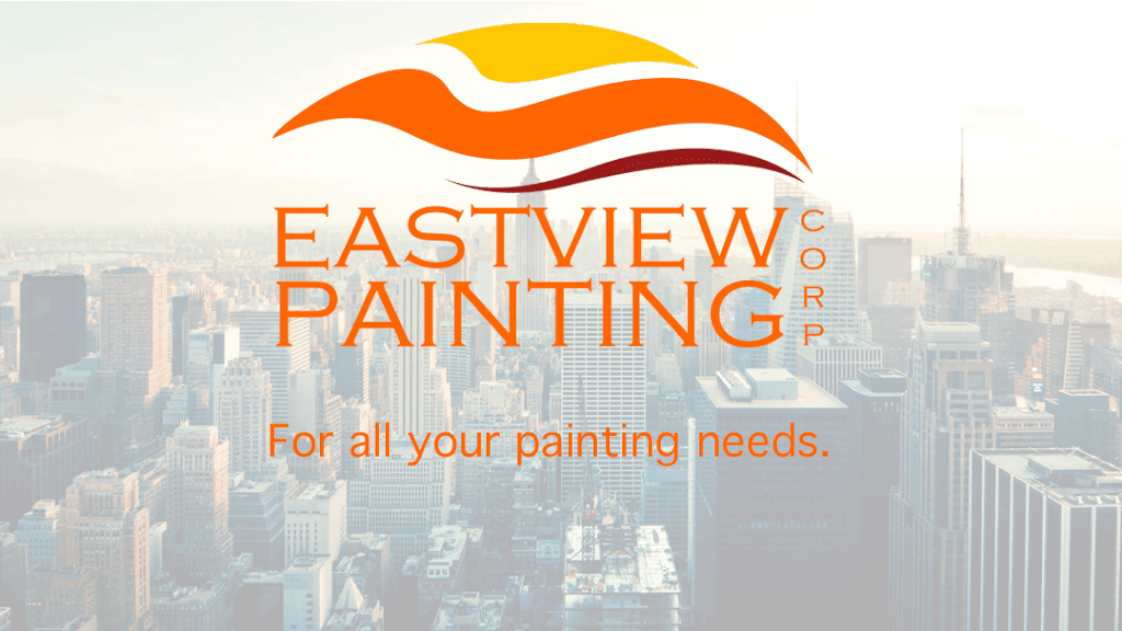 Eastview Painting, Corp. | 35-01 202nd St, Bayside, NY 11361, USA | Phone: (347) 746-5123
