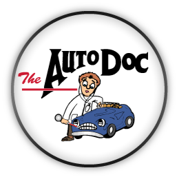 The Auto Doc | 1208 Montrose Blvd, Houston, TX 77019 | Phone: (713) 522-2277