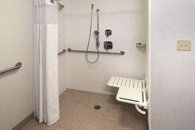 Courtyard by Marriott Boston Milford | 10 Fortune Blvd, Milford, MA 01757, USA | Phone: (508) 634-9500