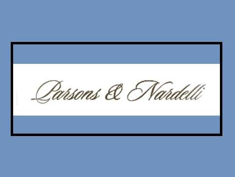 Parsons & Nardelli, Attorneys at Law | 151 Bodman Pl, Red Bank, NJ 07701, USA | Phone: (732) 842-6400