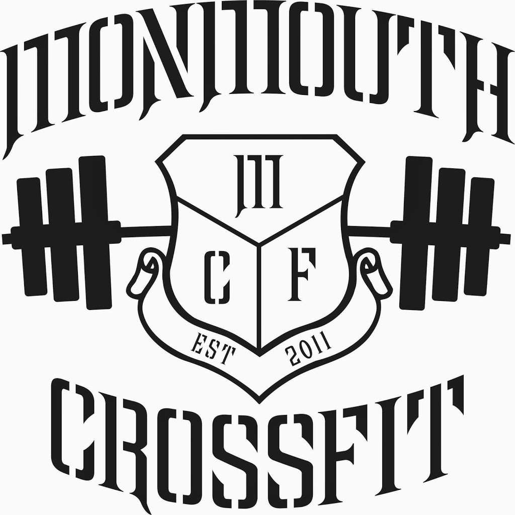 Monmouth CrossFit | 13 Fairview Ave, Little Silver, NJ 07739, USA | Phone: (973) 222-9158