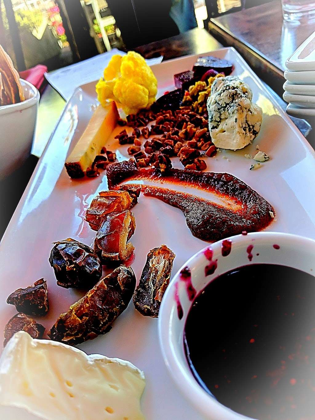 Gertrudes | 1201 N Galvin Pkwy, Phoenix, AZ 85008, USA | Phone: (480) 719-8600 Gertrudes | 1201 N Galvin Pkwy, Phoenix, AZ 85008, USA | Phone: (480) 719-8600
