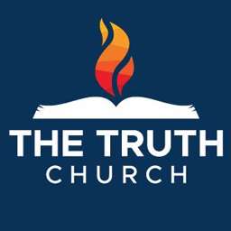 The Truth Church - Olathe | 11995 S Monticello Terrace, Olathe, KS 66061, USA | Phone: (913) 782-5243