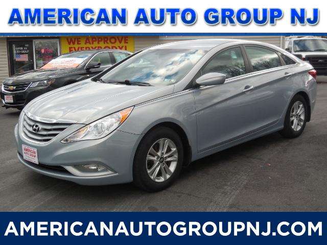 American Auto Group NJ | 3111 NJ-73, Maple Shade Township, NJ 08052, USA | Phone: (856) 414-1300