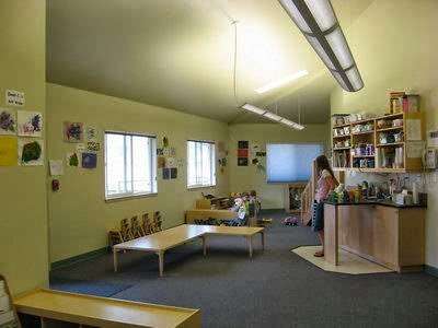 Treehouse Learning | 175 N 96th St, Louisville, CO 80027 | Phone: (303) 666-1950