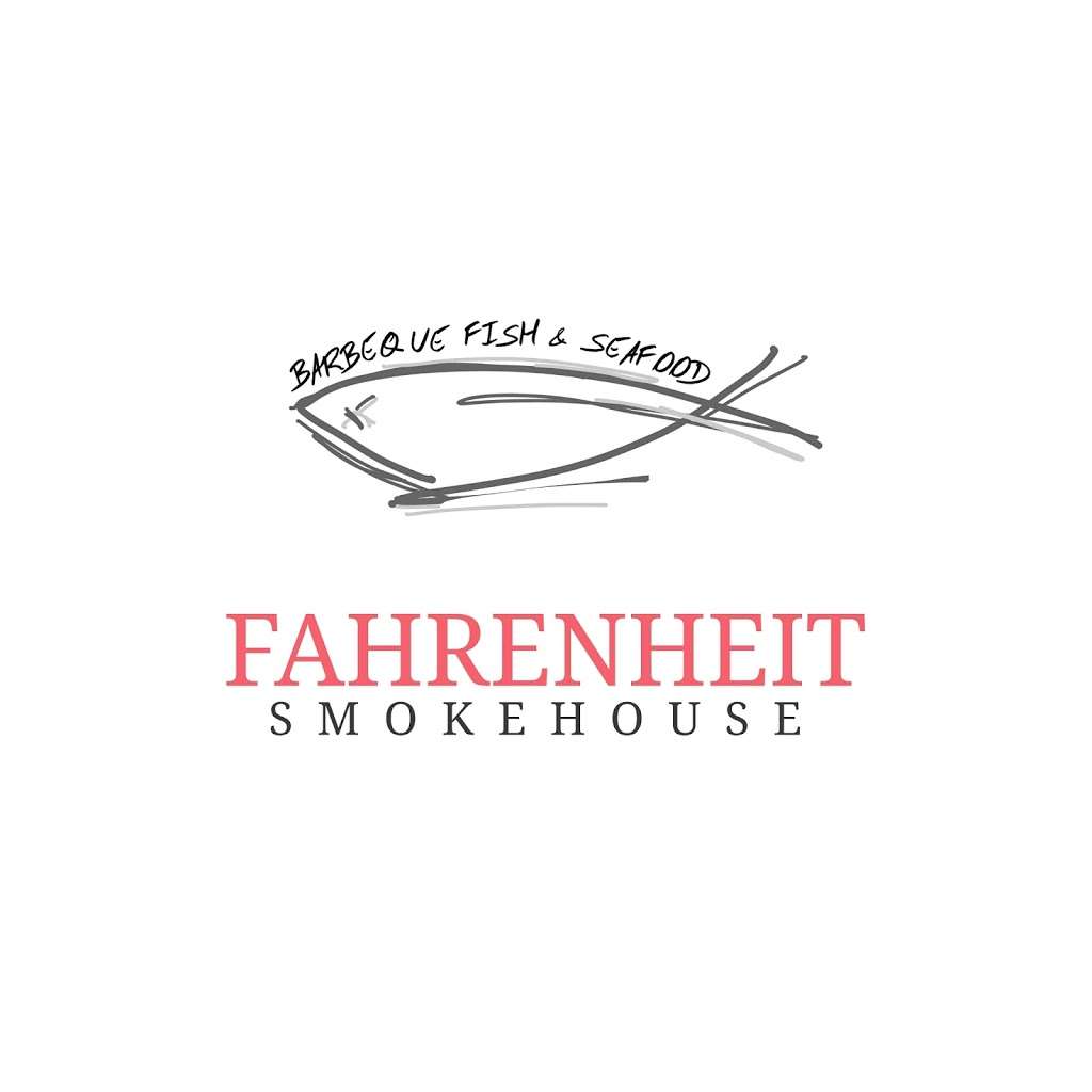 Fahrenheit Smokehouse Philly | 6240 Haverford Ave, Philadelphia, PA 19151, USA | Phone: (267) 506-8859