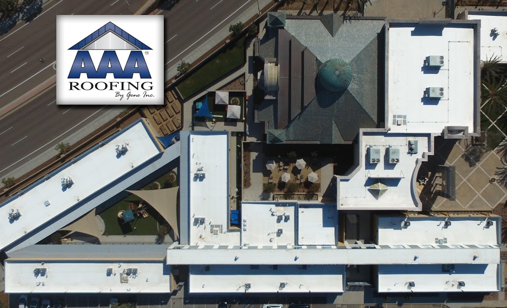 AAA Roofing by Gene | 4432 Enterprise St Suite J, Fremont, CA 94538, USA | Phone: (510) 709-6242