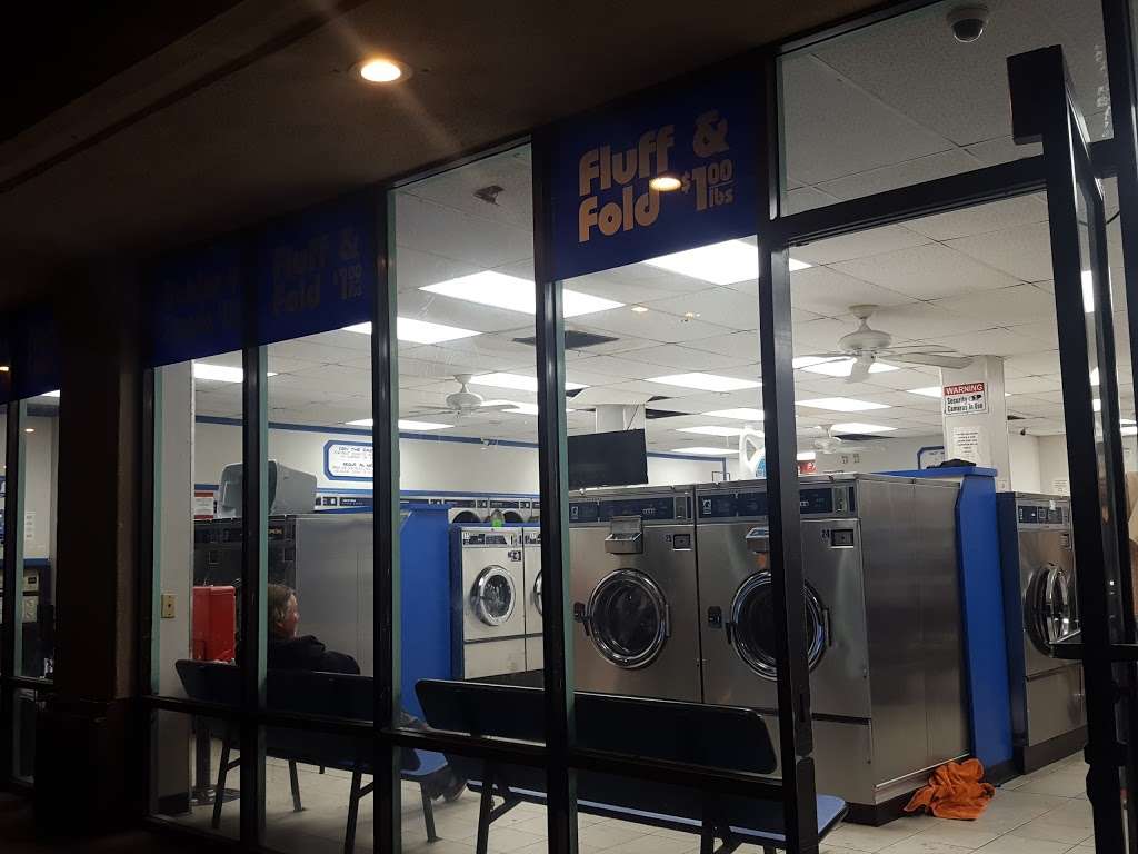 Laundry | Orange, CA 92867, USA