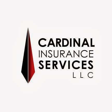 Cardinal Insurance Services | 9280 Davidson Hwy, Concord, NC 28027, USA | Phone: (704) 794-9720