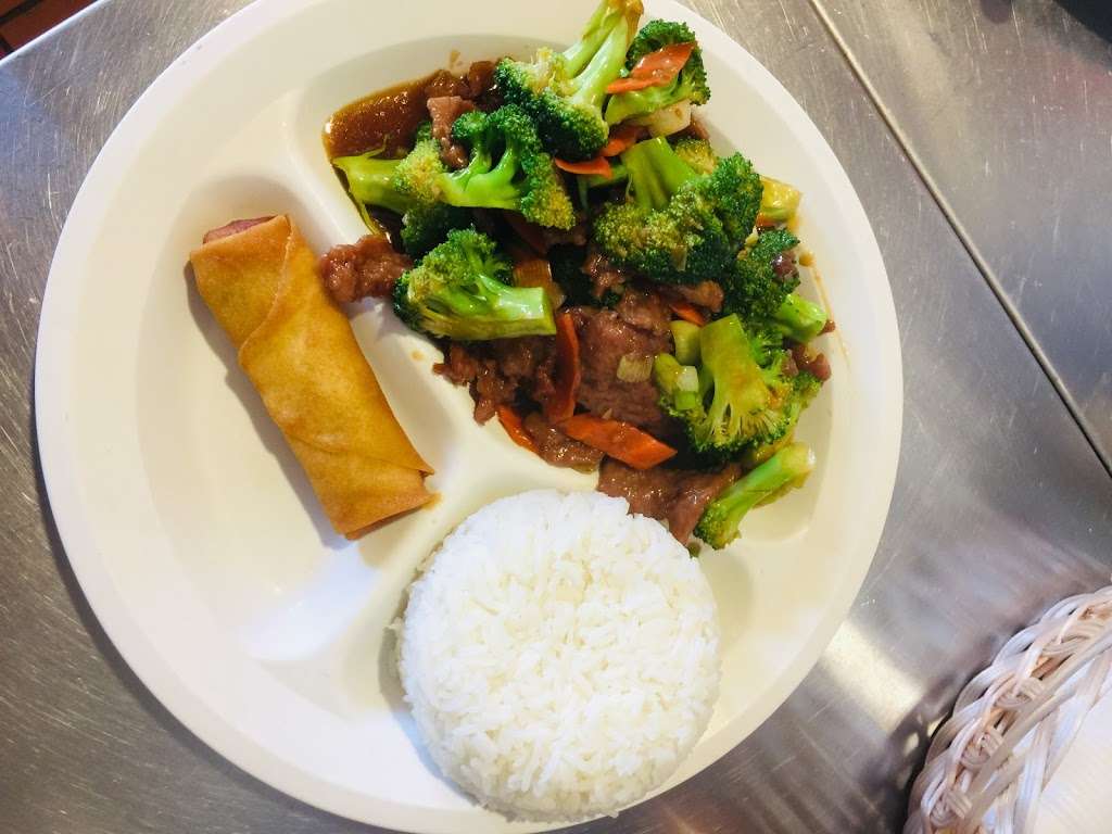 Ren Asian Bistro | 3935 Portola Pkwy, Irvine, CA 92602, USA | Phone: (714) 832-1688