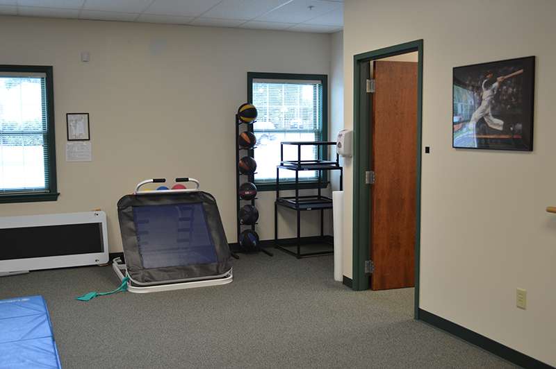 Drayer Physical Therapy Institute | 5665b Main St, East Petersburg, PA 17520, USA | Phone: (717) 406-3904