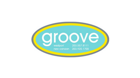 Groove | 420 Post Rd W, Westport, CT 06880, USA | Phone: (203) 557-8111